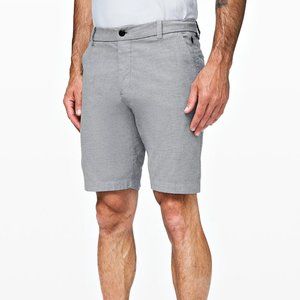 Men's Lululemon 'Commission' 11" Inseam Short